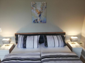 Wohnung Balko Simmerath